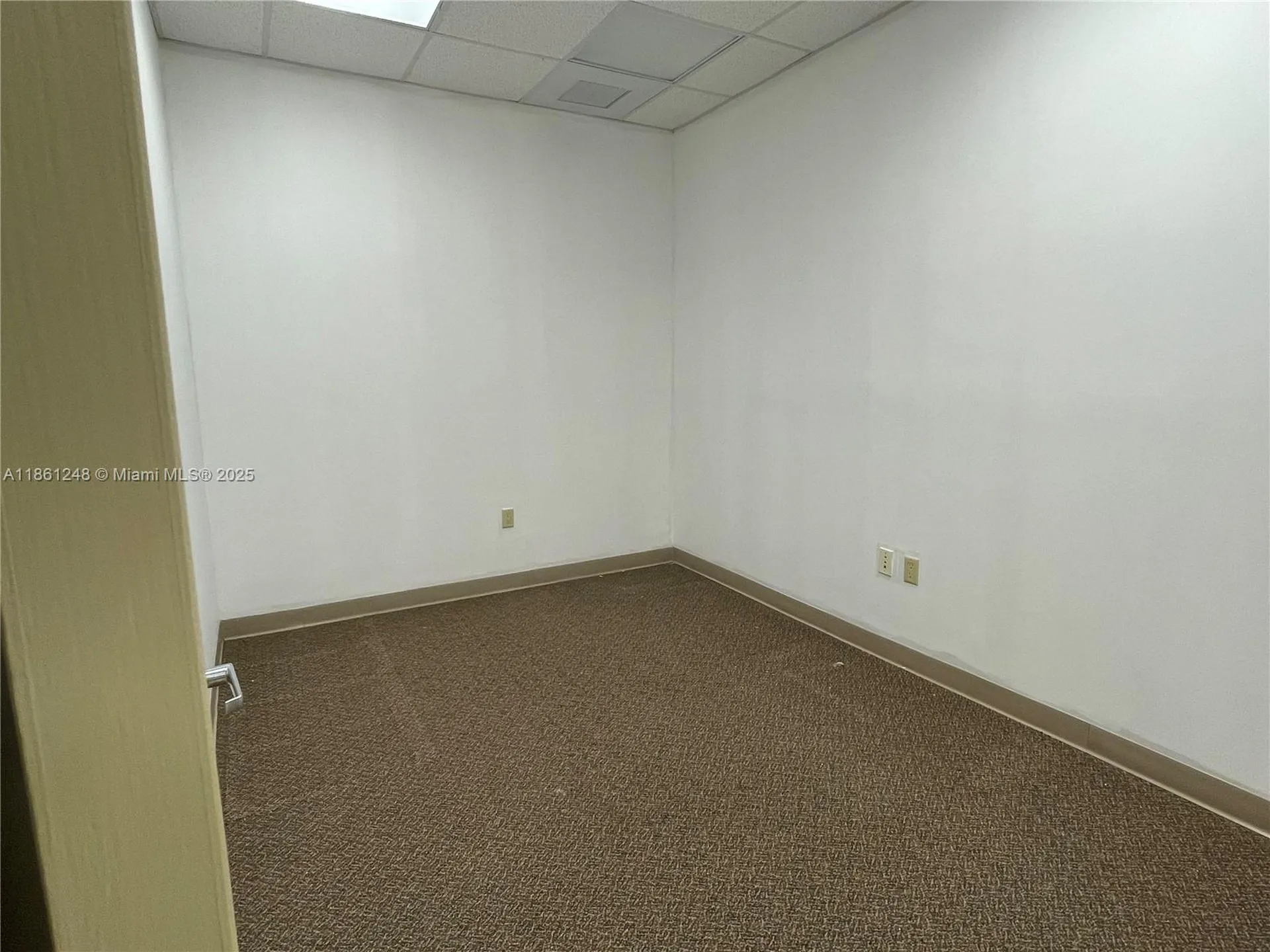 5501 N University Drive Coral Springs FL 33067