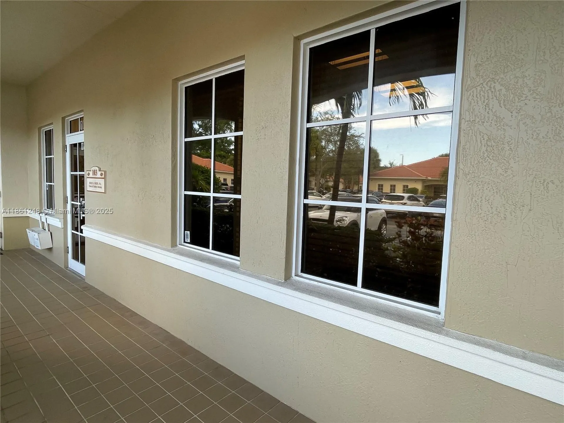 5501 N University Drive Coral Springs FL 33067
