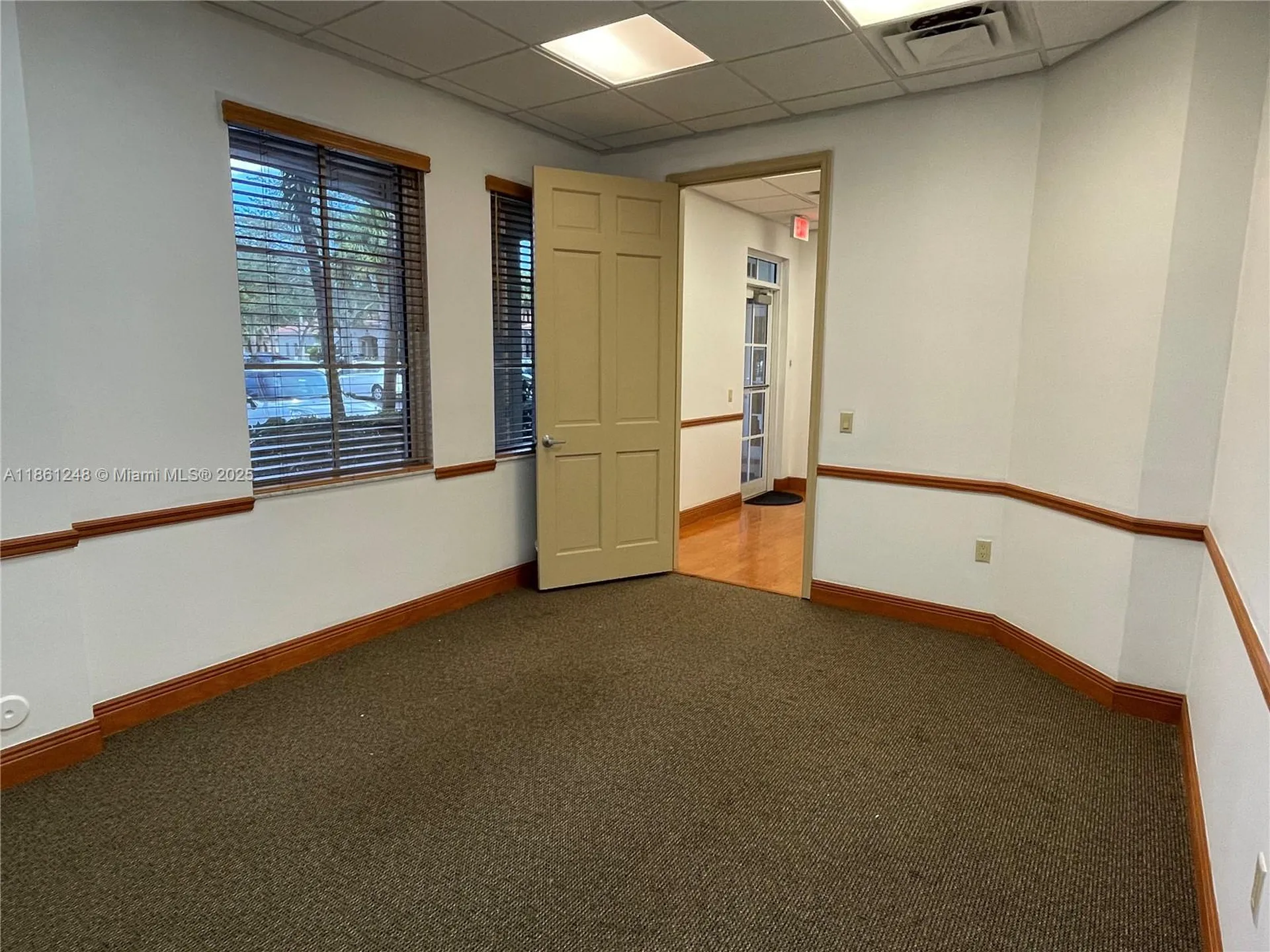 5501 N University Drive Coral Springs FL 33067