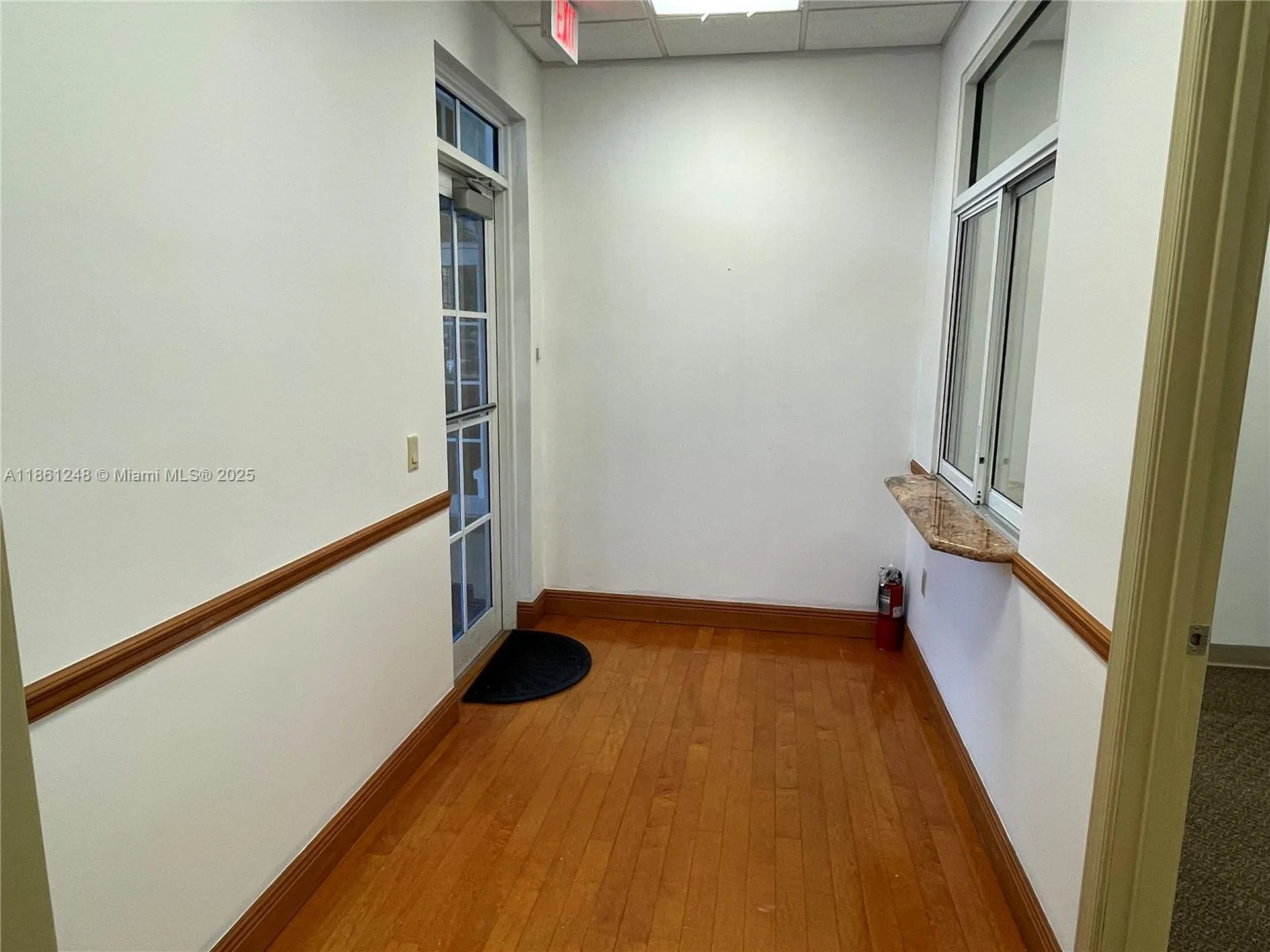 5501 N University Drive Coral Springs FL 33067