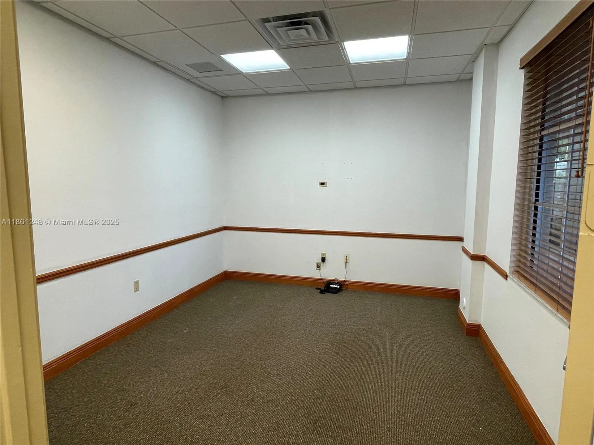 5501 N University Drive Coral Springs FL 33067
