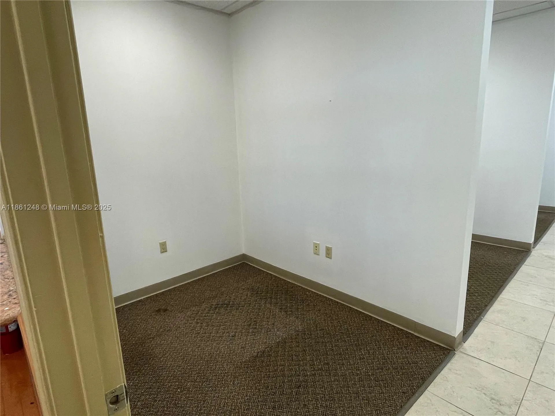 5501 N University Drive Coral Springs FL 33067
