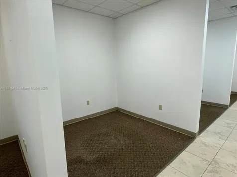 5501 N University Drive Coral Springs FL 33067