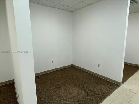 5501 N University Drive Coral Springs FL 33067