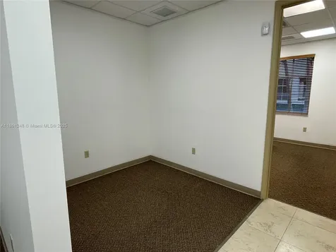 5501 N University Drive Coral Springs FL 33067
