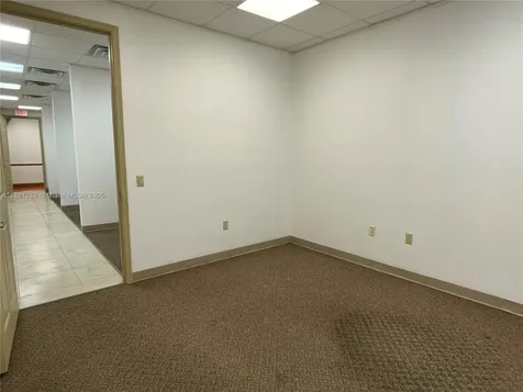 5501 N University Drive Coral Springs FL 33067