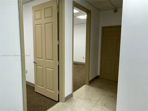 5501 N University Drive Coral Springs FL 33067