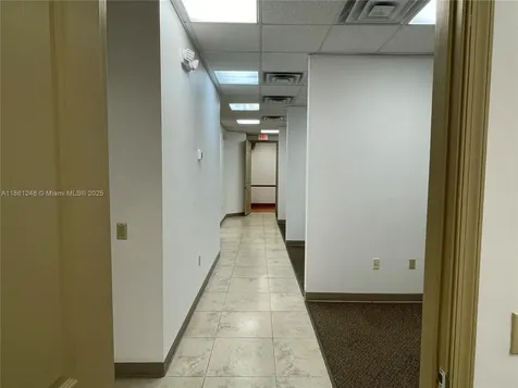 5501 N University Drive Coral Springs FL 33067