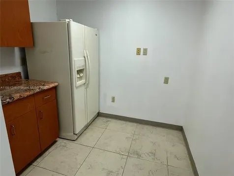 5501 N University Drive Coral Springs FL 33067
