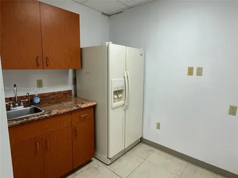 5501 N University Drive Coral Springs FL 33067