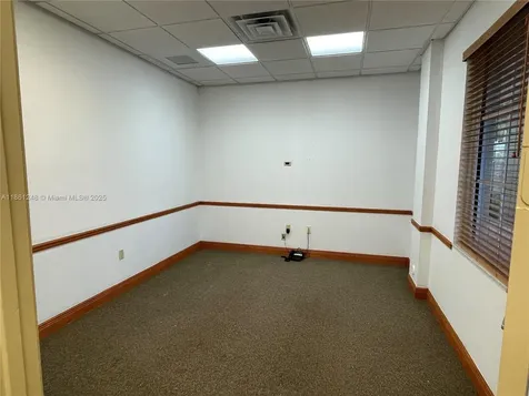 5501 N University Drive Coral Springs FL 33067
