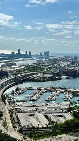 159 NE 6th Street Miami FL 33132