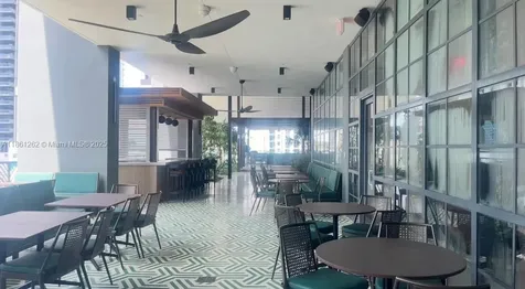 159 NE 6th Street Miami FL 33132