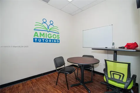 10800 NW 21st Street Sweetwater FL 33172