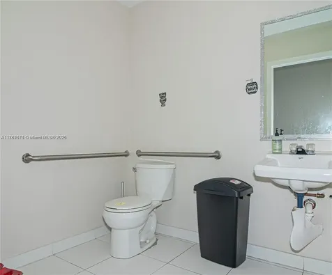 10800 NW 21st Street Sweetwater FL 33172