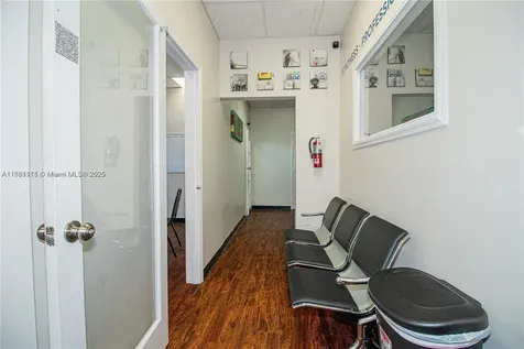 10800 NW 21st Street Sweetwater FL 33172
