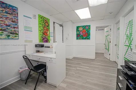 10800 NW 21st Street Sweetwater FL 33172