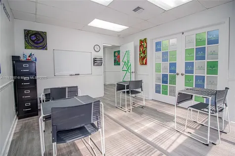 10800 NW 21st Street Sweetwater FL 33172