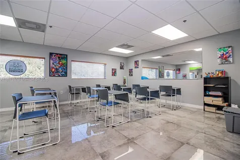 10800 NW 21st Street Sweetwater FL 33172