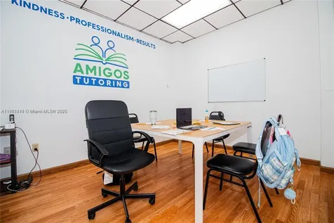 10800 NW 21st Street Sweetwater FL 33172