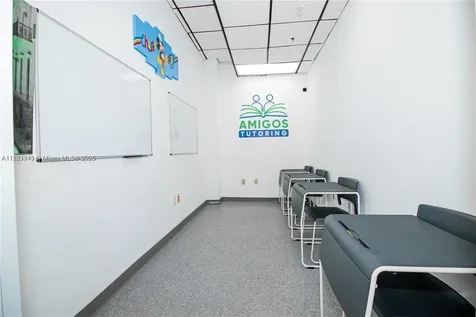 10800 NW 21st Street Sweetwater FL 33172