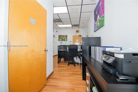 10800 NW 21st Street Sweetwater FL 33172