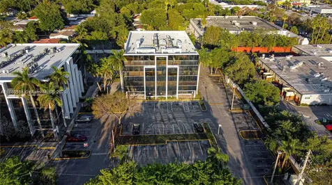 10800 NW 21st Street Sweetwater FL 33172