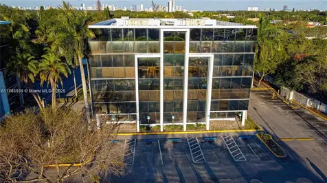 10800 NW 21st Street Sweetwater FL 33172