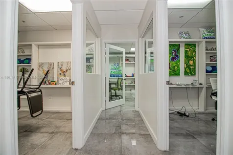 10800 NW 21st Street Sweetwater FL 33172