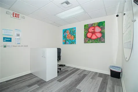 10800 NW 21st Street Sweetwater FL 33172