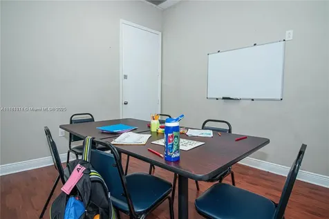 10800 NW 21st Street Sweetwater FL 33172