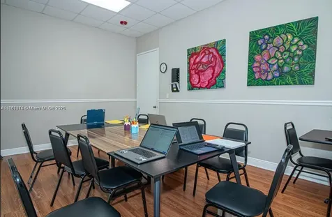 10800 NW 21st Street Sweetwater FL 33172