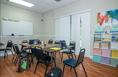 10800 NW 21st Street Sweetwater FL 33172