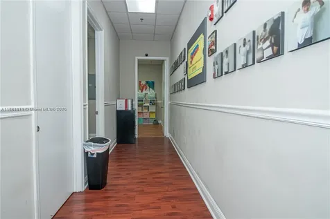 10800 NW 21st Street Sweetwater FL 33172