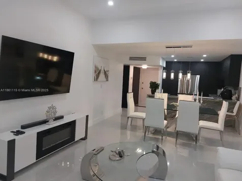 3180 S Ocean Drive Hallandale Beach FL 33009