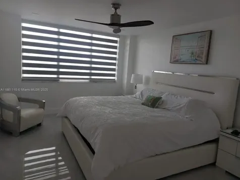 3180 S Ocean Drive Hallandale Beach FL 33009