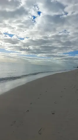 3180 S Ocean Drive Hallandale Beach FL 33009