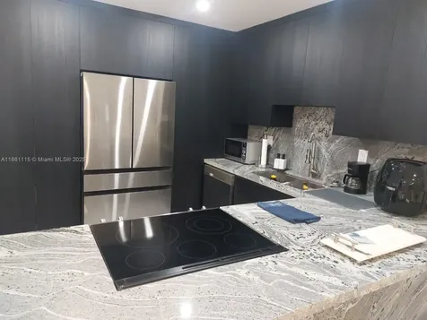 3180 S Ocean Drive Hallandale Beach FL 33009
