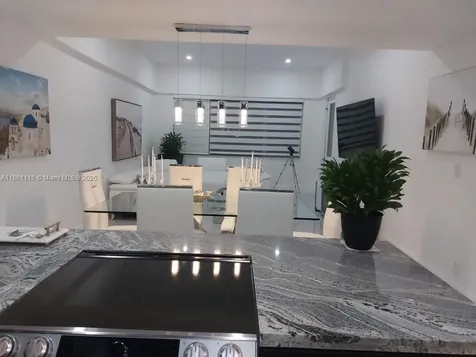 3180 S Ocean Drive Hallandale Beach FL 33009