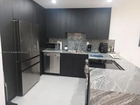 3180 S Ocean Drive Hallandale Beach FL 33009