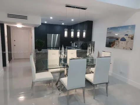 3180 S Ocean Drive Hallandale Beach FL 33009