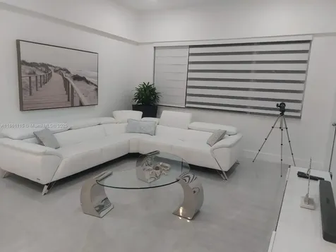 3180 S Ocean Drive Hallandale Beach FL 33009