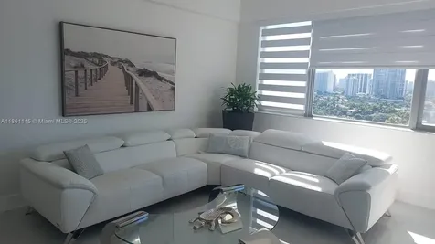 3180 S Ocean Drive Hallandale Beach FL 33009