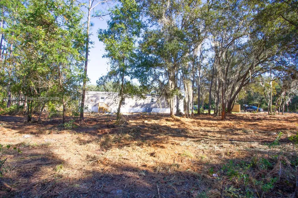 128 Osborne Street Other City - In The State Of Florida FL 32148