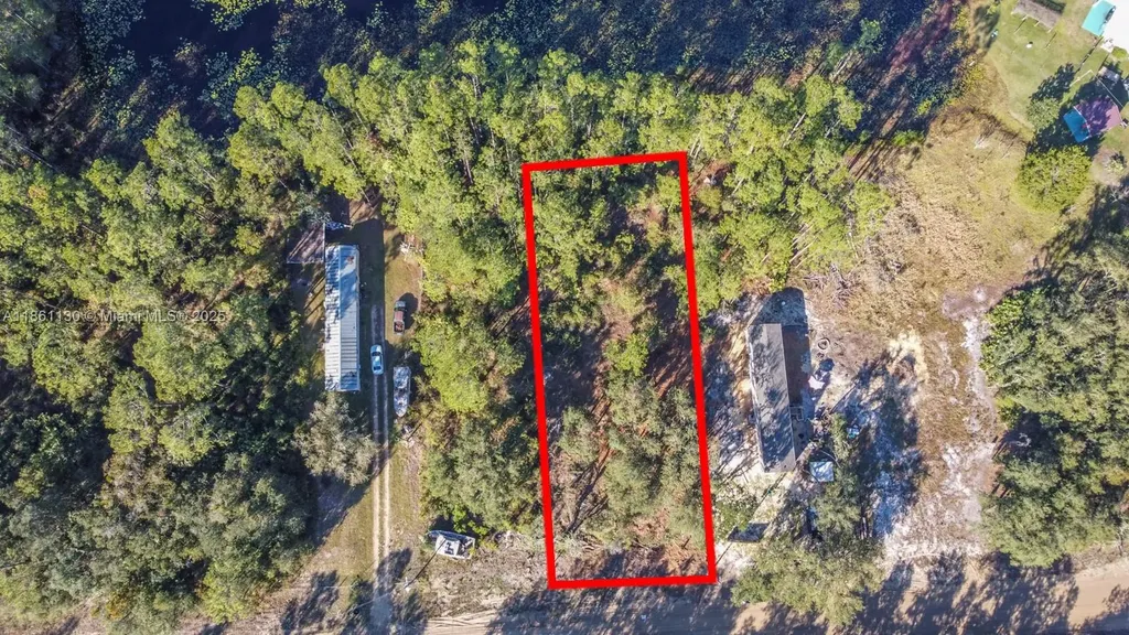 128 Osborne Street Other City - In The State Of Florida FL 32148