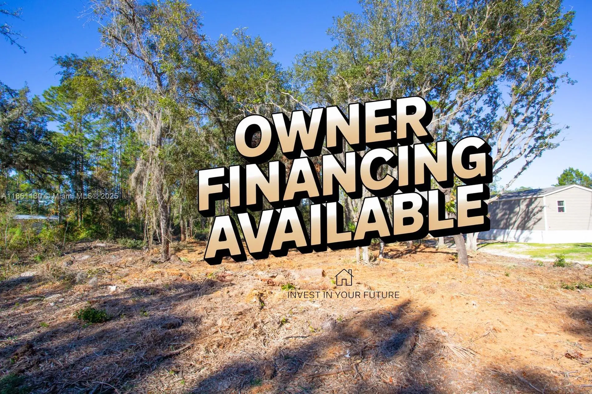 128 Osborne Street Other City - In The State Of Florida FL 32148