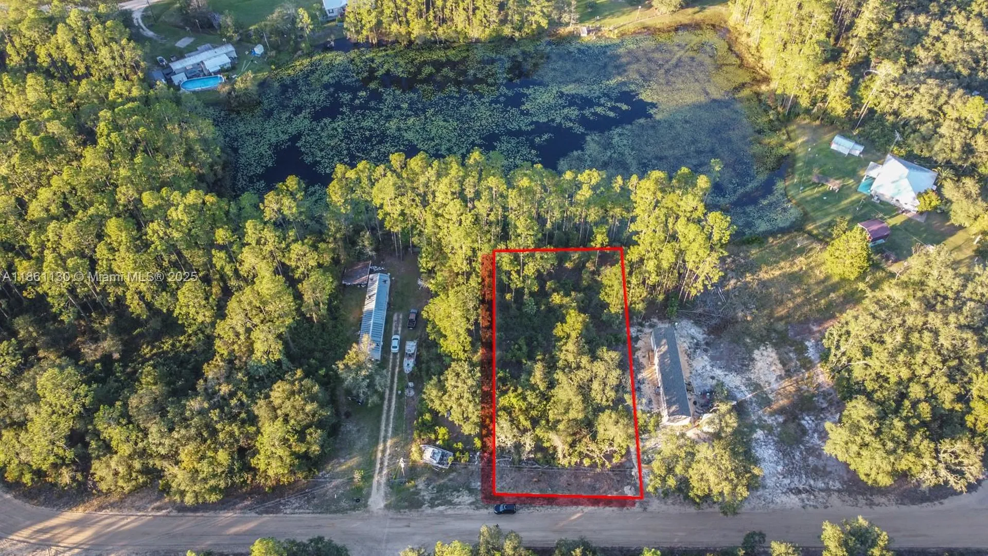 128 Osborne Street Other City - In The State Of Florida FL 32148