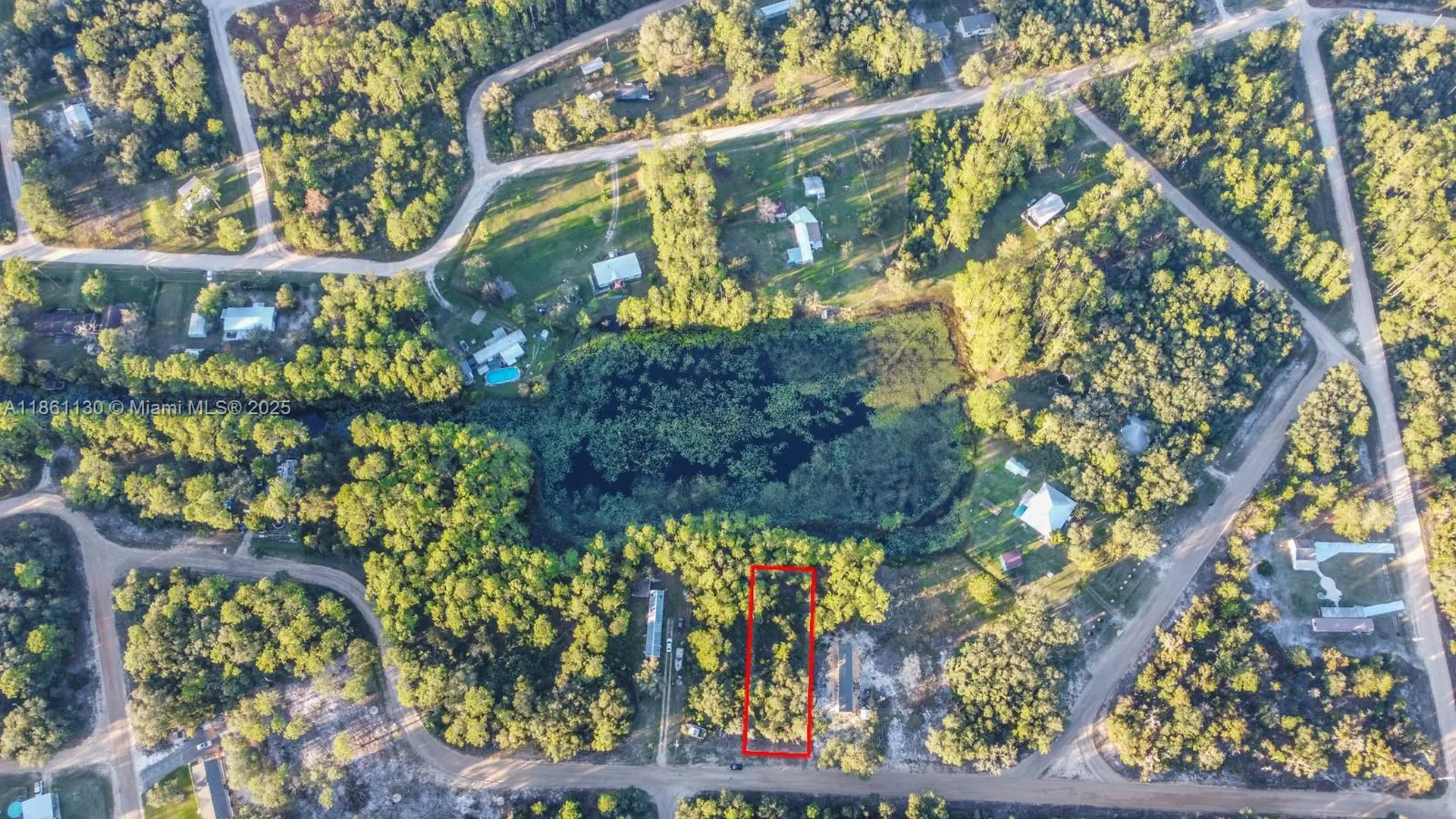 128 Osborne Street Other City - In The State Of Florida FL 32148