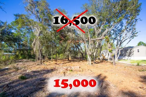 128 Osborne Street Other City - In The State Of Florida FL 32148