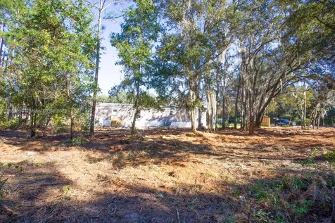 128 Osborne Street Other City - In The State Of Florida FL 32148